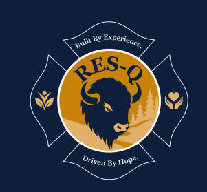 RES-Q