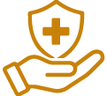 Co-Design Icon
