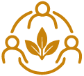 Navigation Icon