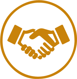 Respect and Relationships