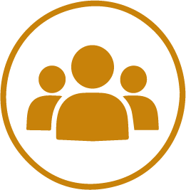 Community Leadership